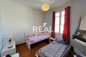 achat appartement arcachon 33120