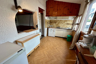 achat appartement arcachon 33120