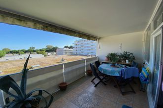 achat appartement arcachon 33120