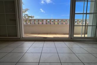 achat appartement arcachon 33120