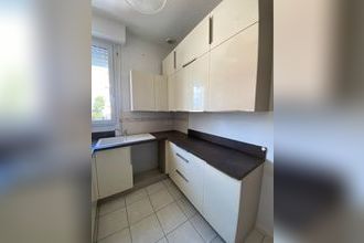 achat appartement arcachon 33120