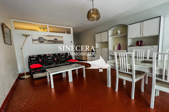 achat appartement arcachon 33120