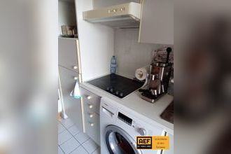 achat appartement arcachon 33120