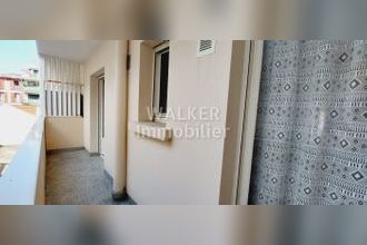 achat appartement arcachon 33120