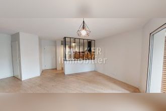 achat appartement arcachon 33120