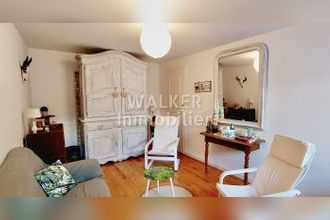 achat appartement arcachon 33120