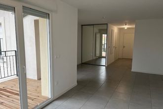 achat appartement arcachon 33120