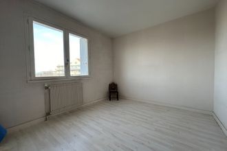 achat appartement arcachon 33120