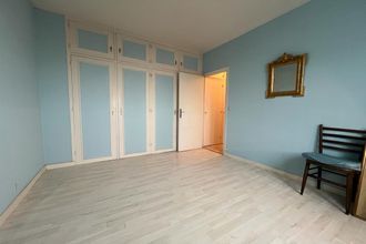 achat appartement arcachon 33120