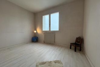 achat appartement arcachon 33120