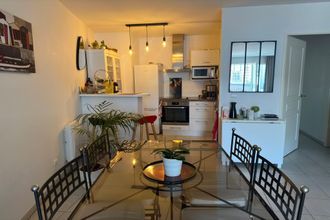 achat appartement arcachon 33120