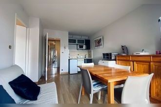 achat appartement arcachon 33120