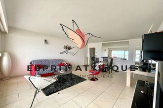 achat appartement arcachon 33120