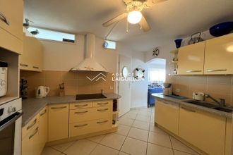 achat appartement arcachon 33120