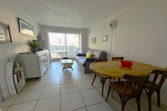 achat appartement arcachon 33120