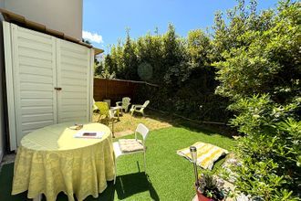 achat appartement arcachon 33120