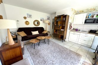 achat appartement arcachon 33120