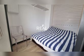 achat appartement arcachon 33120