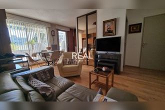 achat appartement arcachon 33120