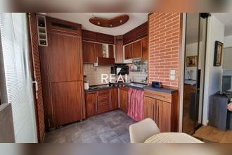 achat appartement arcachon 33120