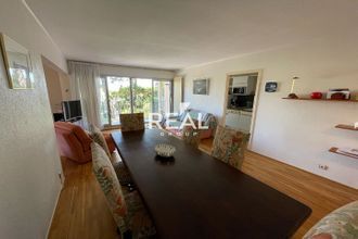 achat appartement arcachon 33120