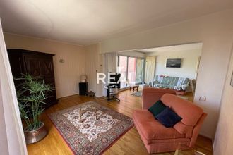 achat appartement arcachon 33120