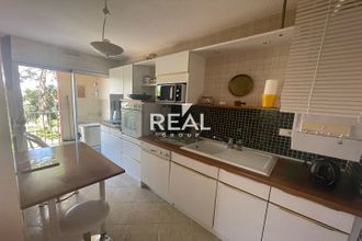 achat appartement arcachon 33120