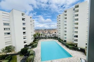 achat appartement arcachon 33120