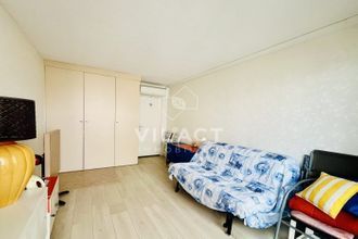 achat appartement arcachon 33120