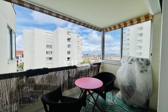 achat appartement arcachon 33120