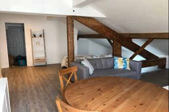 achat appartement arcachon 33120