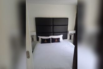 achat appartement arcachon 33120