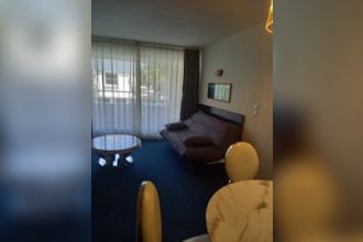 achat appartement arcachon 33120