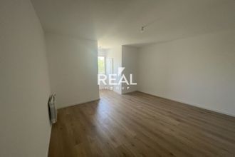 achat appartement arcachon 33120