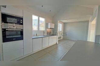 achat appartement arcachon 33120