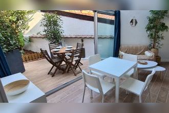 achat appartement arcachon 33120