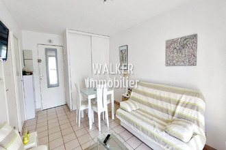 achat appartement arcachon 33120