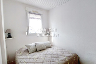 achat appartement arcachon 33120