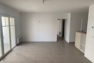 achat appartement arcachon 33120