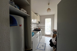 achat appartement arcachon 33120