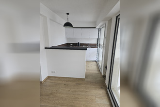 achat appartement arcachon 33120