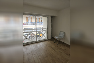 achat appartement arcachon 33120