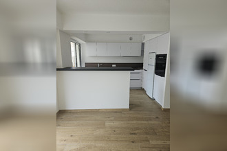 achat appartement arcachon 33120