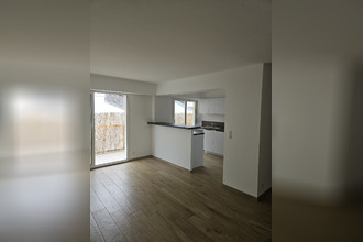 achat appartement arcachon 33120