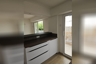 achat appartement arcachon 33120