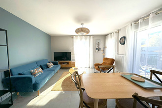 achat appartement arcachon 33120