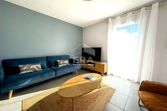 achat appartement arcachon 33120