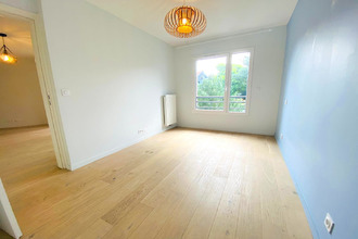 achat appartement arcachon 33120