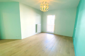 achat appartement arcachon 33120