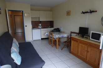 achat appartement arcachon 33120